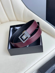 China Replica YSL Belts 52usd Only
