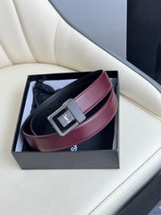 China Replica YSL Belts 52usd Only