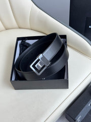 China Replica YSL Belts 52usd Only