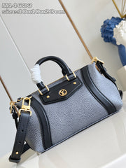 China Replica LV Handbags 219usd Only