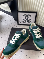 China Replica Prada Women Shoes 119usd Only