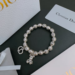 China Replica Dior Necklaces 102usd Only
