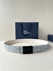 China Replica Dior Belts 49usd Only