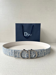 China Replica Dior Belts 49usd Only