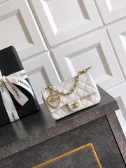 China Replica Chanel Handbags 219usd Only