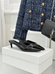 China Replica Celine Women Shoes 94usd Only