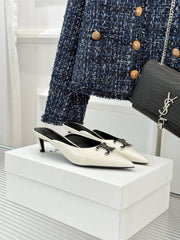 China Replica Celine Women Shoes 94usd Only
