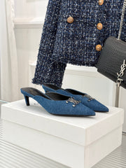 China Replica Celine Women Shoes 94usd Only