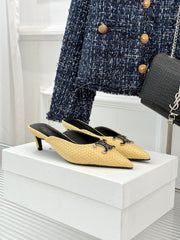 China Replica Celine Women Shoes 94usd Only