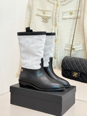 China Replica Chanel Women Shoes 122usd Only