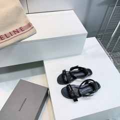 China Replica Balenciaga Women Shoes 91usd Only