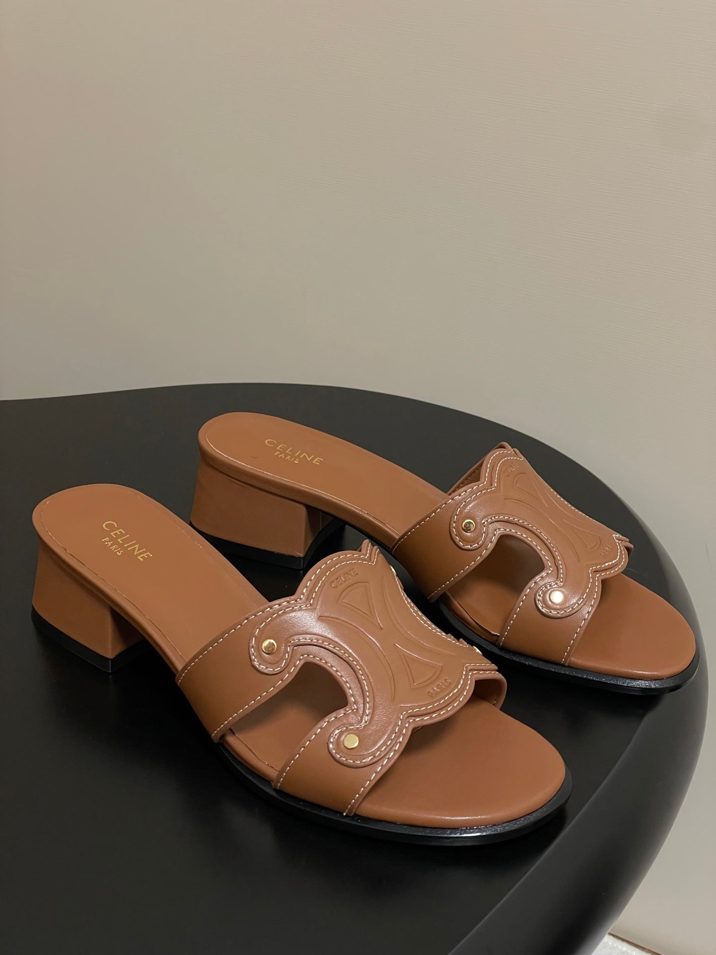 China Replica Celine Women Shoes 91usd Only