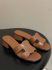 China Replica Celine Women Shoes 91usd Only
