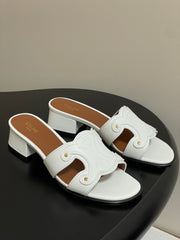 China Replica Celine Women Shoes 91usd Only