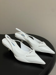 China Replica Prada Women Shoes 98usd Only
