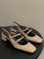 China Replica Gucci Women Shoes 102usd Only
