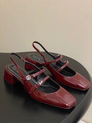 China Replica Gucci Women Shoes 102usd Only