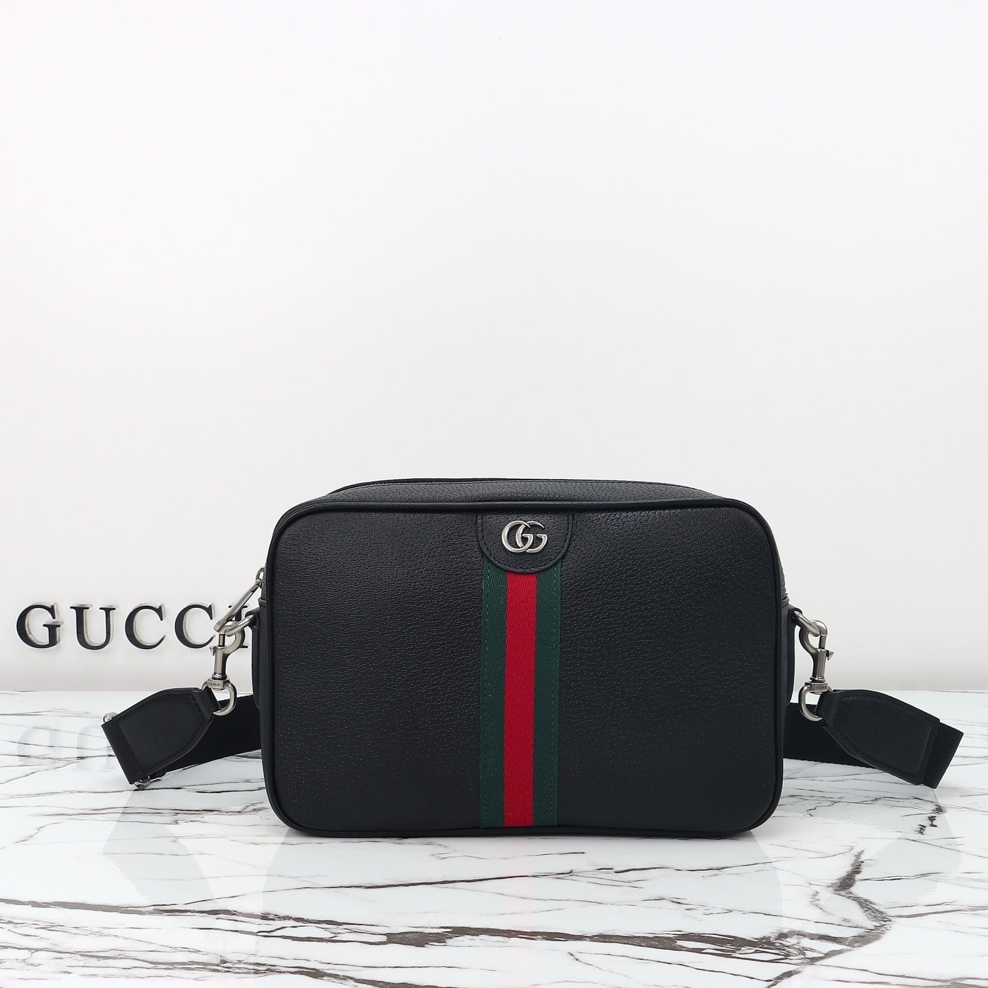 China Replica Gucci Handbags 144usd Only