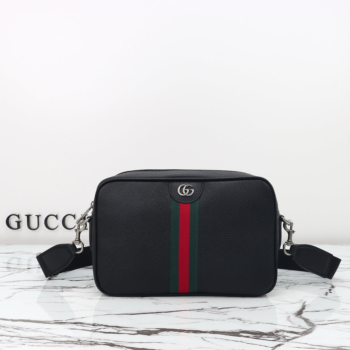 China Replica Gucci Handbags 144usd Only