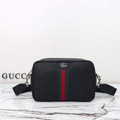 China Replica Gucci Handbags 144usd Only