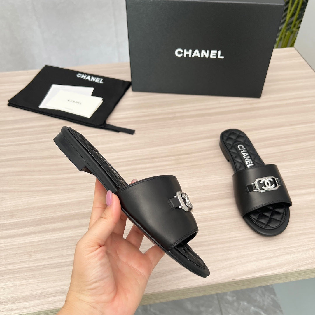 China Replica Chanel Women Shoes 80usd Only