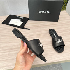 China Replica Chanel Women Shoes 80usd Only