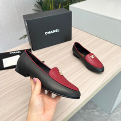 China Replica Chanel Women Shoes 94usd Only
