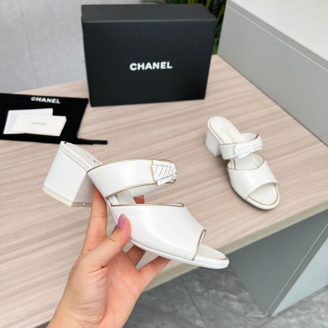 China Replica Chanel Women Shoes 91usd Only