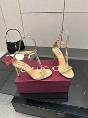 China Replica Gucci Women Shoes 98usd Only