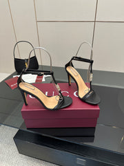 China Replica Gucci Women Shoes 98usd Only