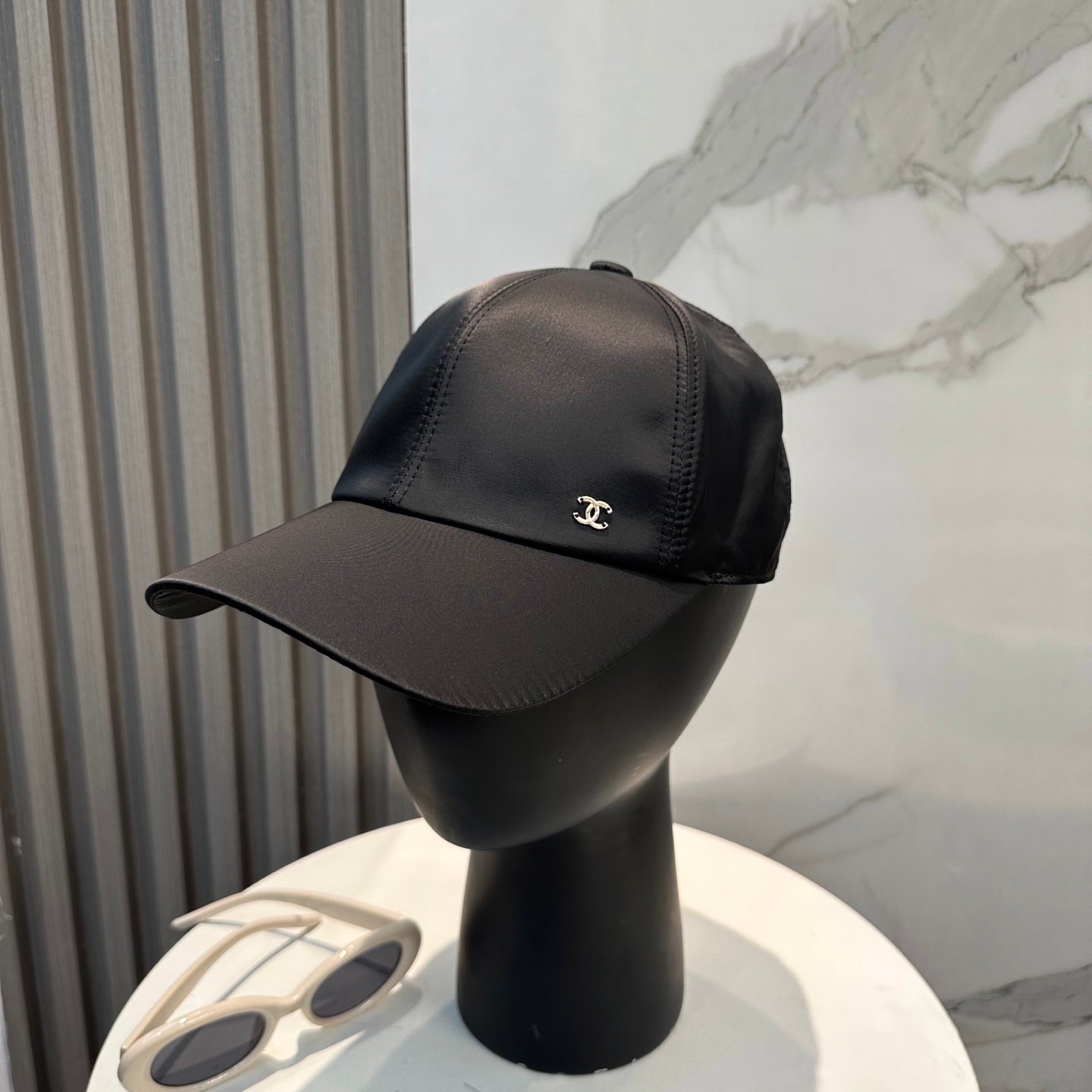 China Replica Chanel Hats 36usd Only