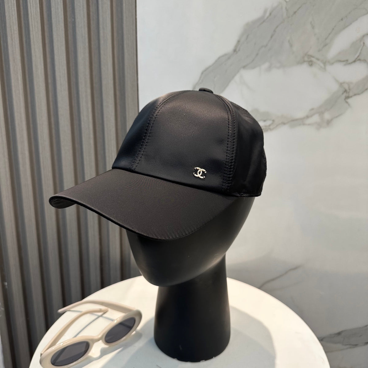 China Replica Chanel Hats 36usd Only