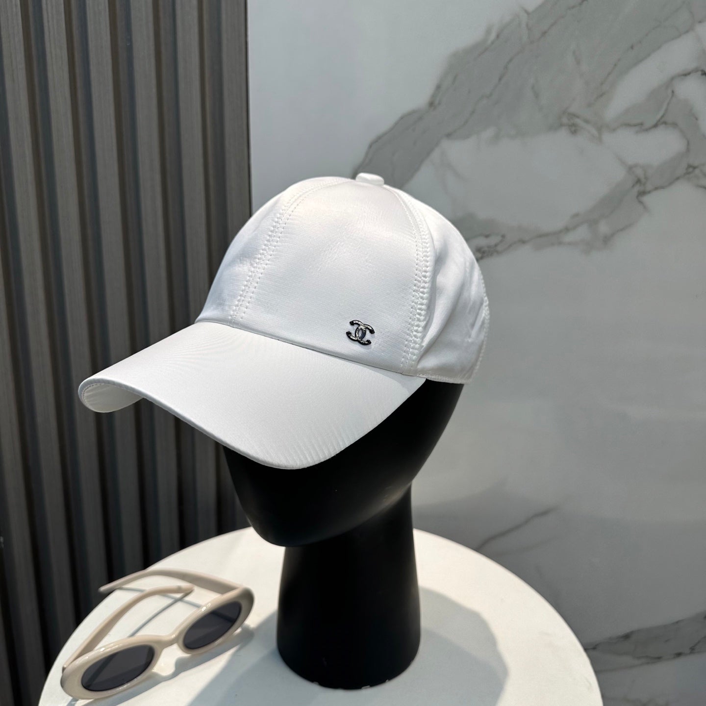 China Replica Chanel Hats 36usd Only