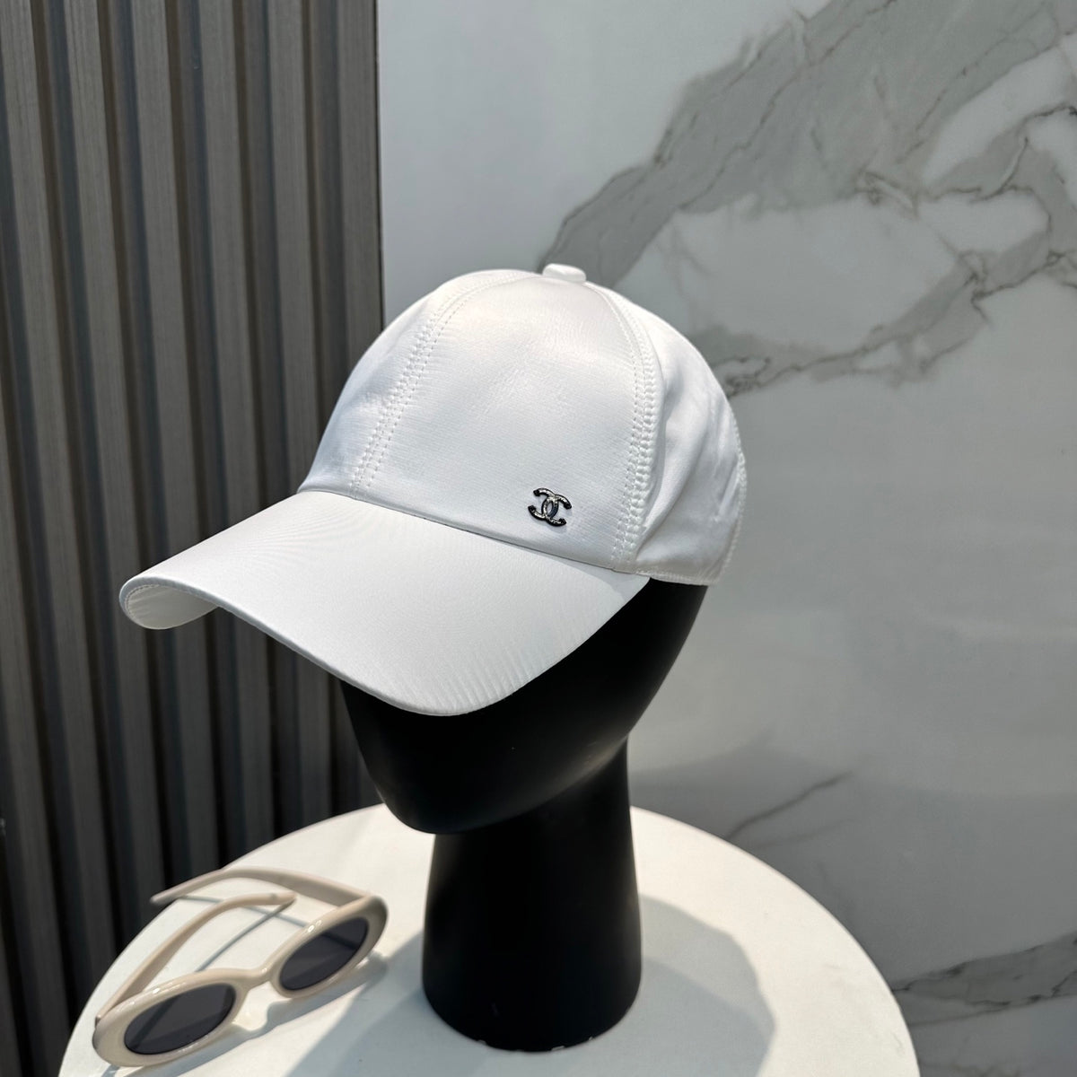 China Replica Chanel Hats 36usd Only