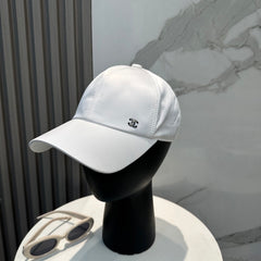 China Replica Chanel Hats 36usd Only