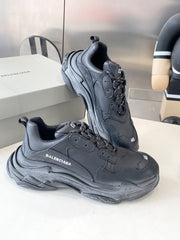 China Replica Balenciaga Women Shoes 126usd Only