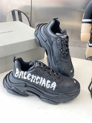 China Replica Balenciaga Women Shoes 133usd Only