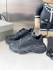 China Replica Balenciaga Women Shoes 133usd Only