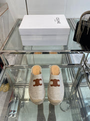 China Replica Celine Women Shoes 77usd Only