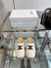 China Replica Celine Women Shoes 77usd Only