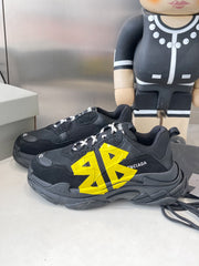 China Replica Balenciaga Women Shoes 133usd Only
