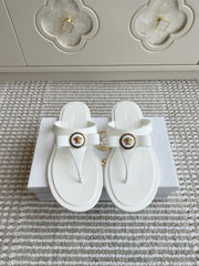 China Replica Versace Women Shoes 56usd Only
