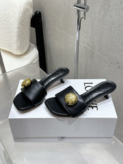 China Replica Loewe Women Shoes 88usd Only