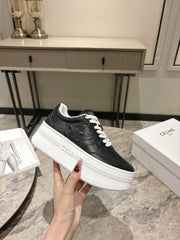 China Replica Celine Women Shoes 108usd Only