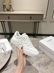China Replica Celine Women Shoes 105usd Only