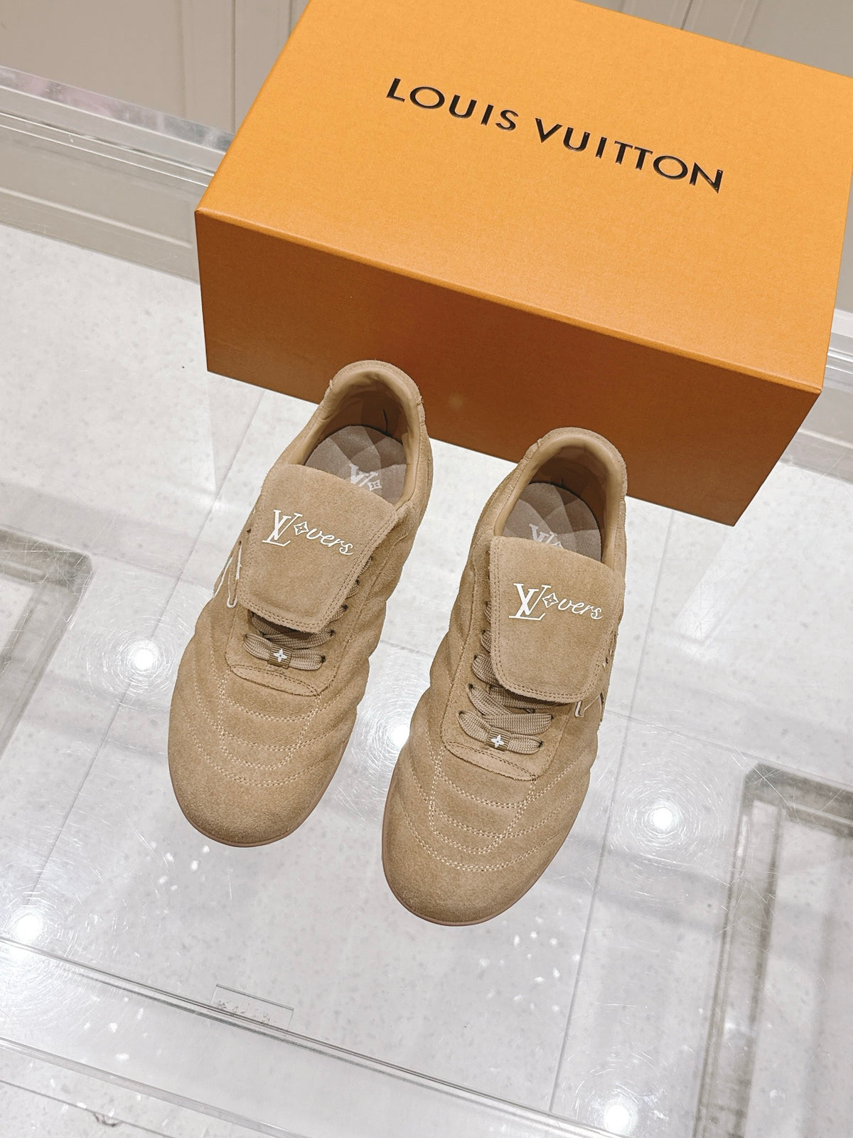 China Replica Versace Women Shoes 130usd Only