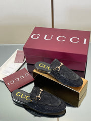China Replica Gucci Women Shoes 100usd Only