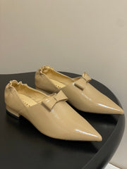 China Replica Chanel Women Shoes 94usd Only