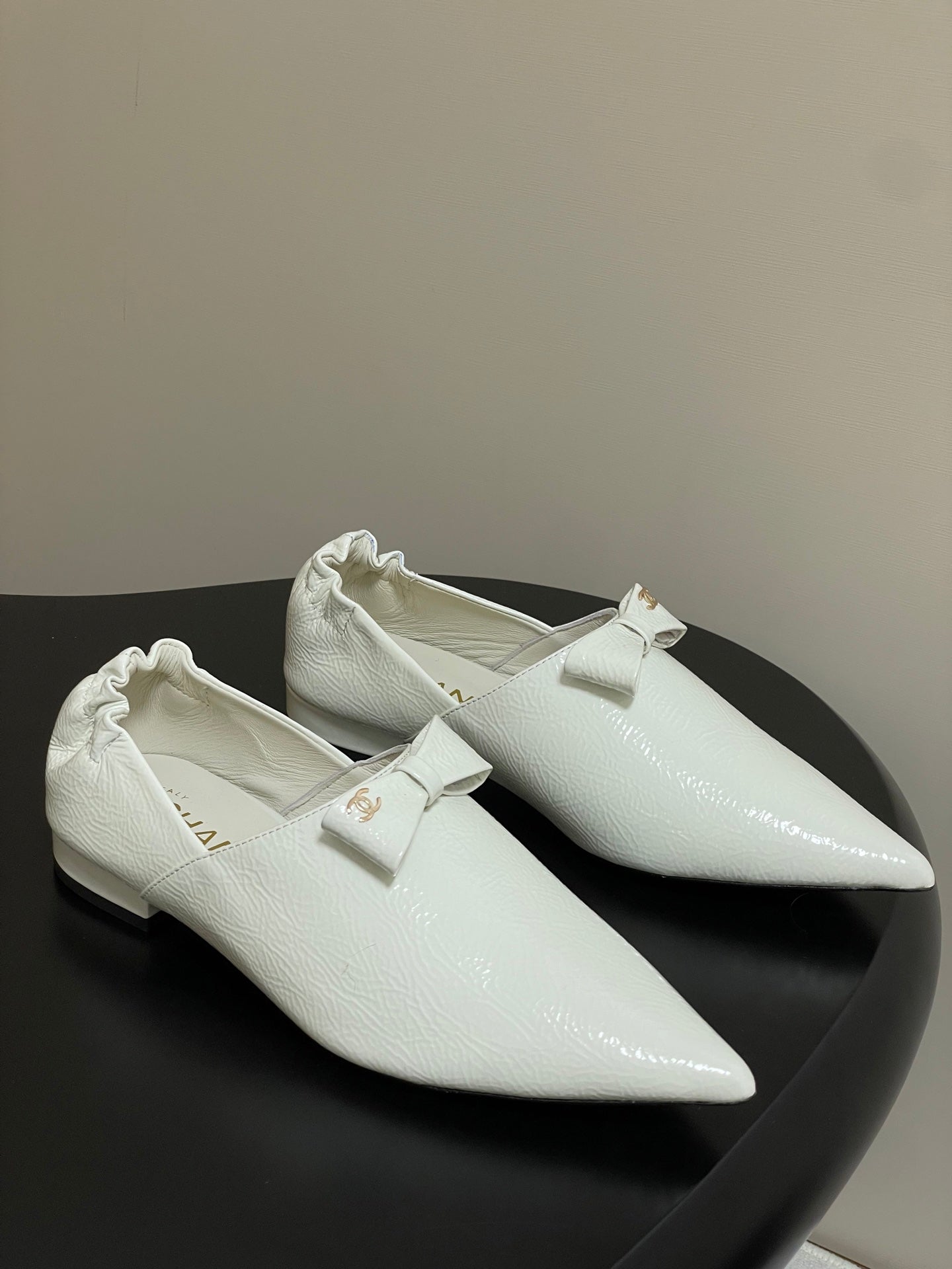 China Replica Chanel Women Shoes 94usd Only