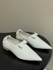China Replica Chanel Women Shoes 94usd Only